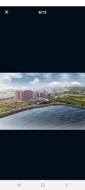 D17/1 Extension 8 Marla plot available for sale

                                                            alt=