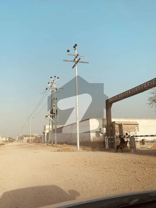 Pir Gul Hassan Town Survey 104 East Open

                                                            alt=