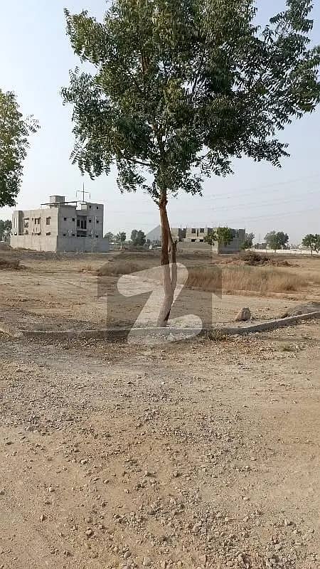 Pir Ahmed Zaman Town Block 2 400 Best Location

                                                            alt=