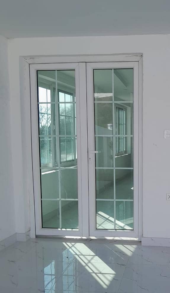 Aluminum Windows & Doors / UPVC Windows / UPVC Doors /

                                                            alt=