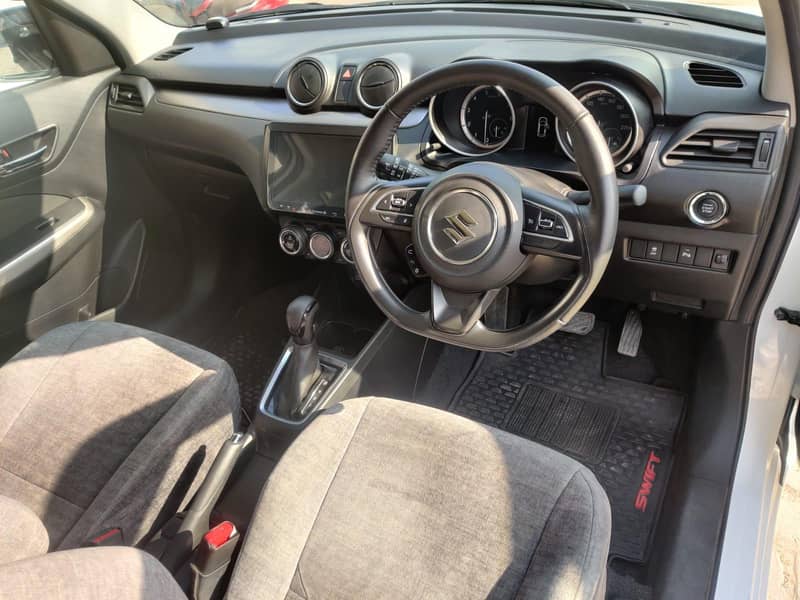 Suzuki swift on installment

                                                            alt=