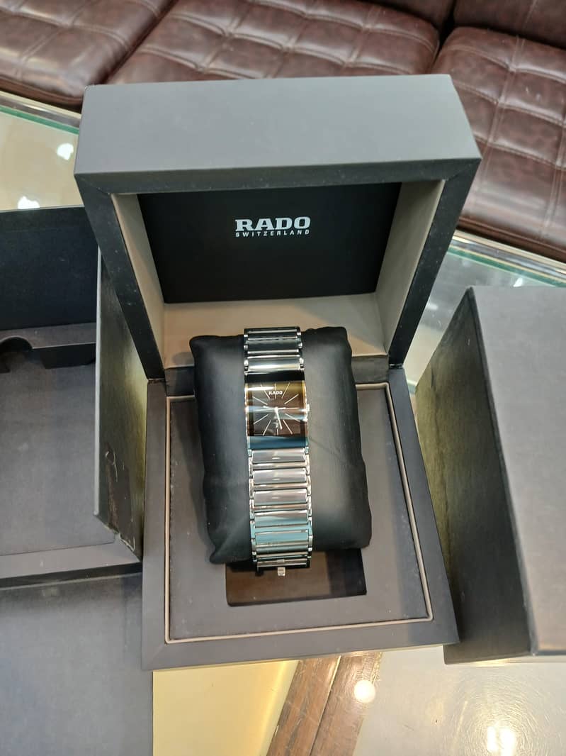 original Rado integral

                                                            alt=