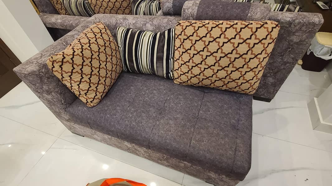 12 seat L shape sofa

                                                            alt=