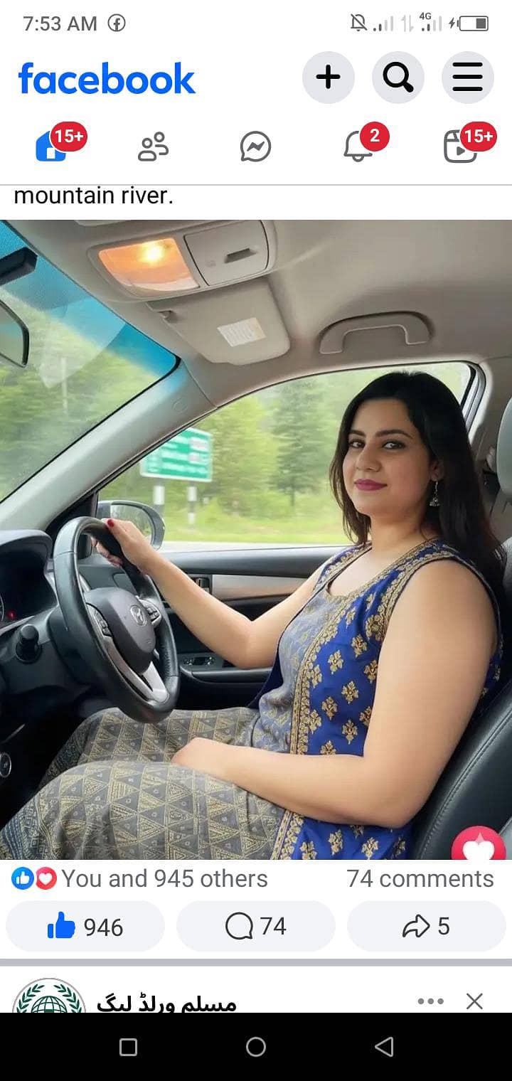 car instructor available for driving on your own car only 7 days

                                                            alt=