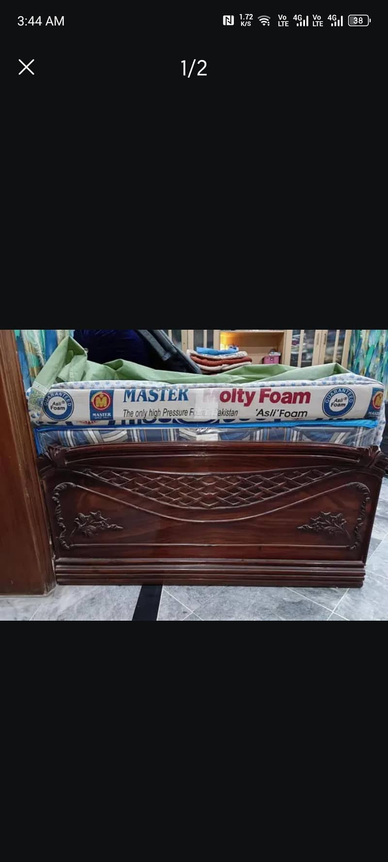 SINGLE BED

                                                            alt=