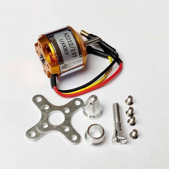 Brushless motor

                                                            alt=