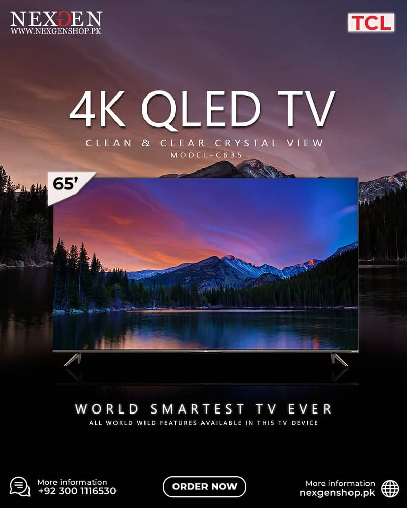 Premium Smart LED TVs for Home, Office & Shop – Multiple Brands

                                                            alt=