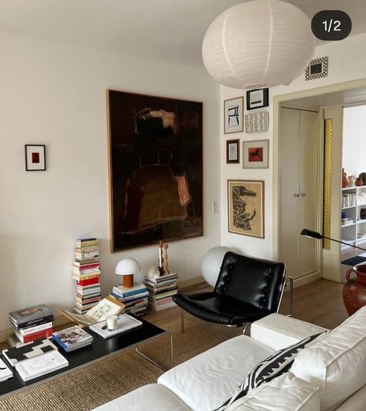 600 Yards Commercial / Office Use Bungalow For Rent Having 10000 Square Feet Of Carpeted Space Located In Close Proximity To Karsaz, Tipu Sultan Road and Sharah-e-Faisal Suitable | Office For Rent

                                                            alt=