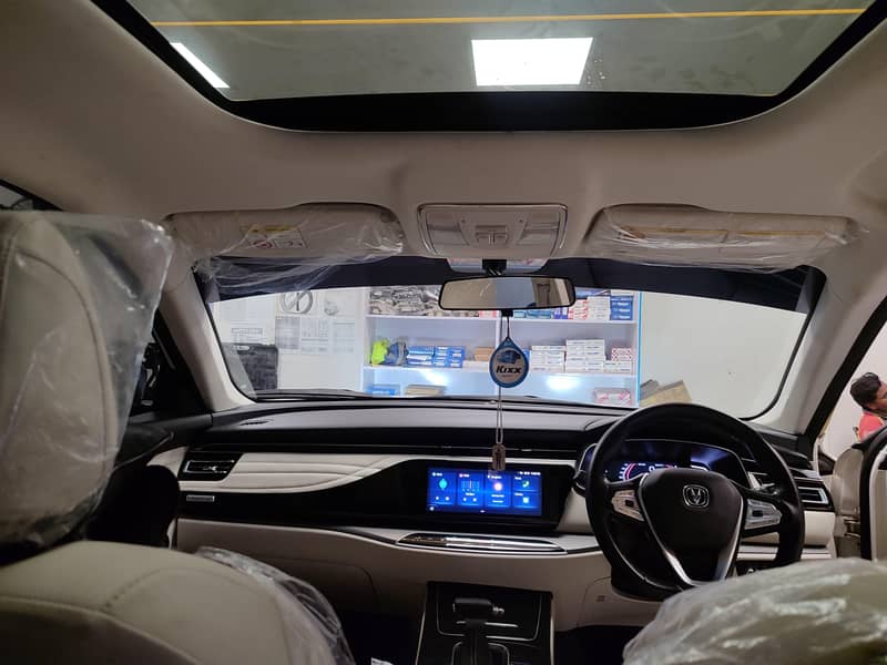 Oshan X7 Future Sense Btr then Kia Sportage Civic Tucson Haval Hyundai

                                                            alt=