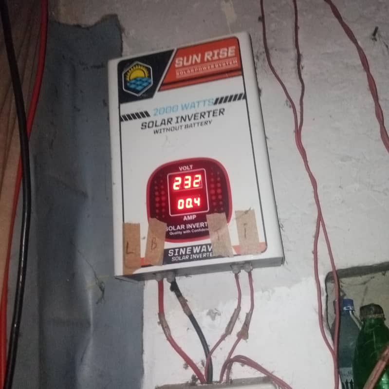 2kW inverter

                                                            alt=