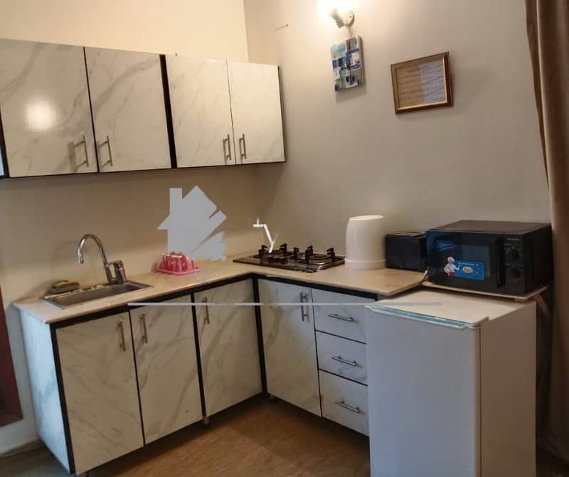 A Lower Portion Of 500 Square Yards In Karachi

                                                            alt=