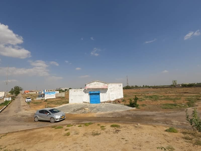 Pir Gul Hassan Town Phase 1 120 Transfer Starting Number

                                                            alt=