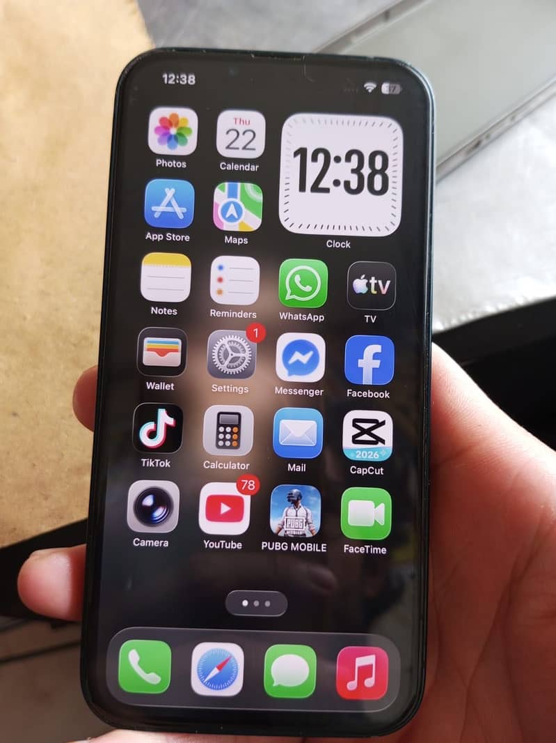 55000

                                                            alt=