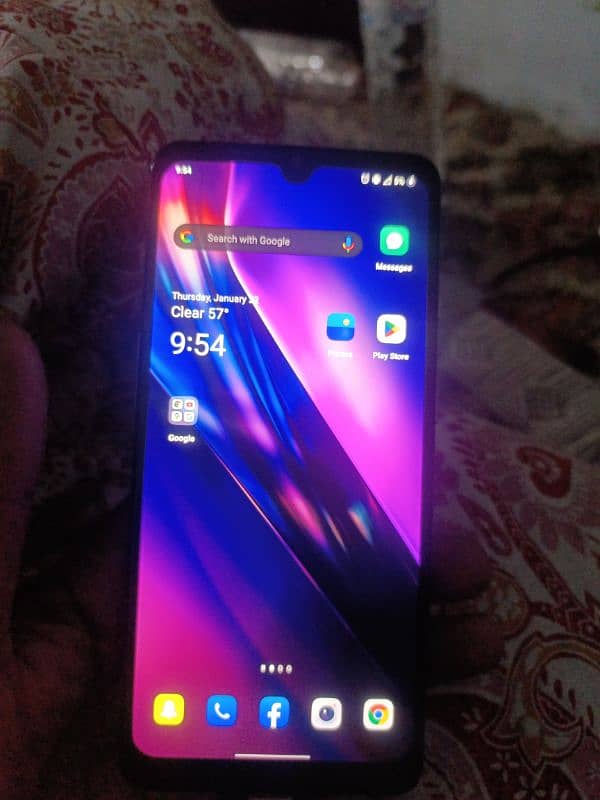 one plus 7t 8/128

                                                            alt=