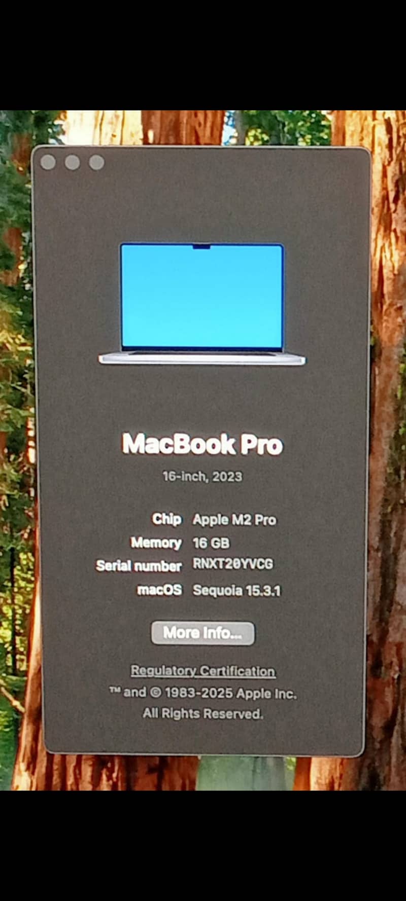 MacBook Pro & Air M1, M2, M3 & M4 2020, 2021, 2022, 2023 & 2024 Stock

                                                            alt=