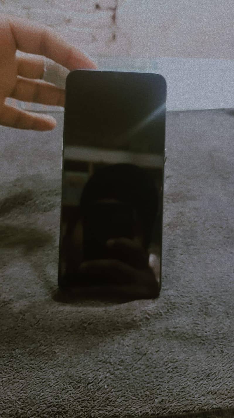 good condition

                                                            alt=