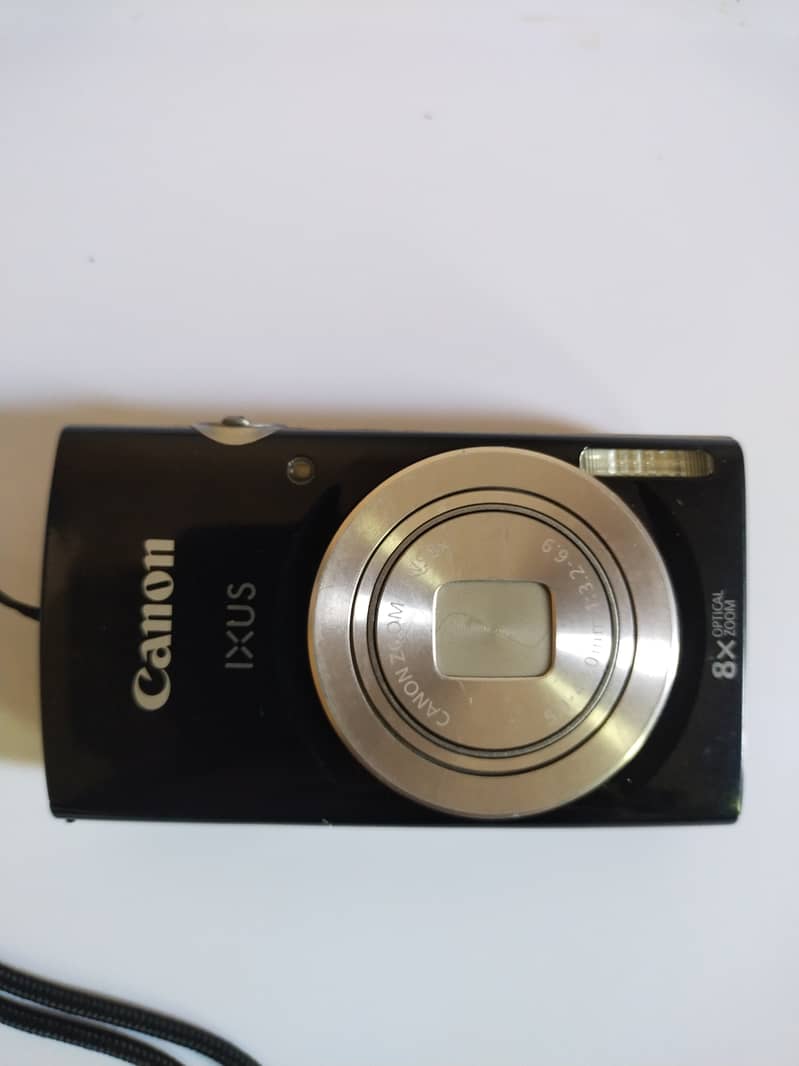 Canon IXUS 185

                                                            alt=