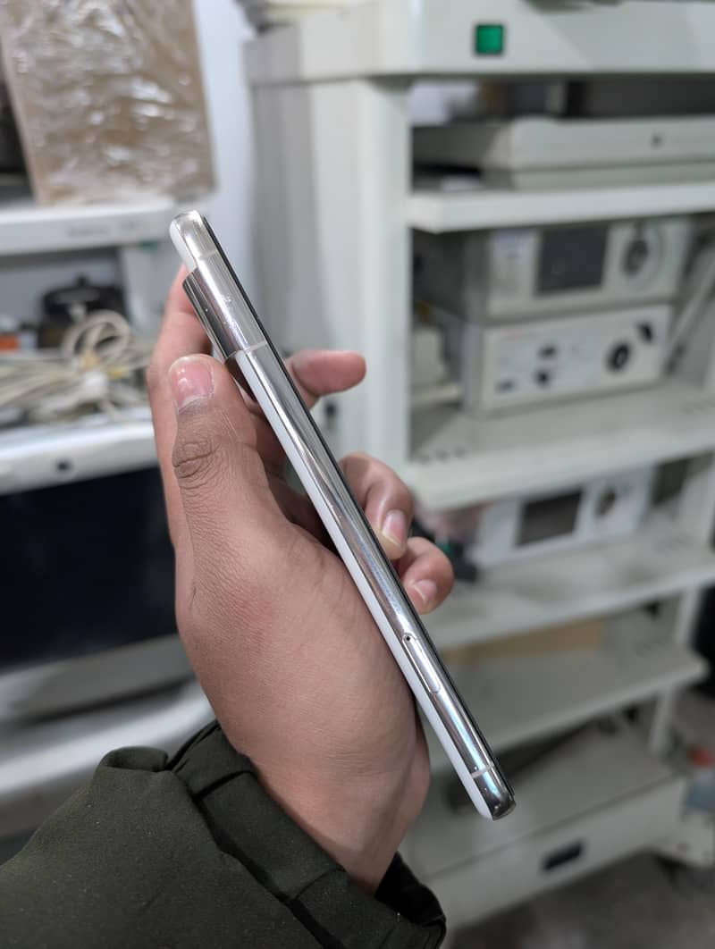 Google Pixel 8 Pro 256gb approved

                                                            alt=