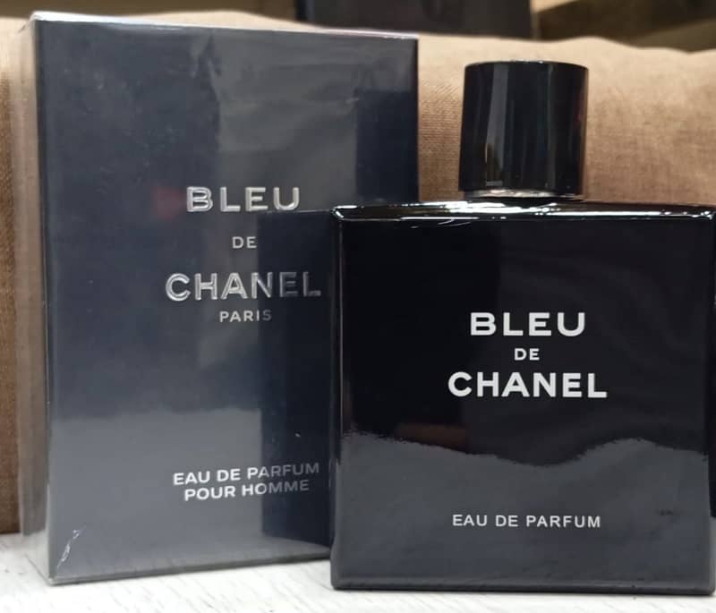 Original Imported/Branded Perfumes / Men & Women

                                                            alt=