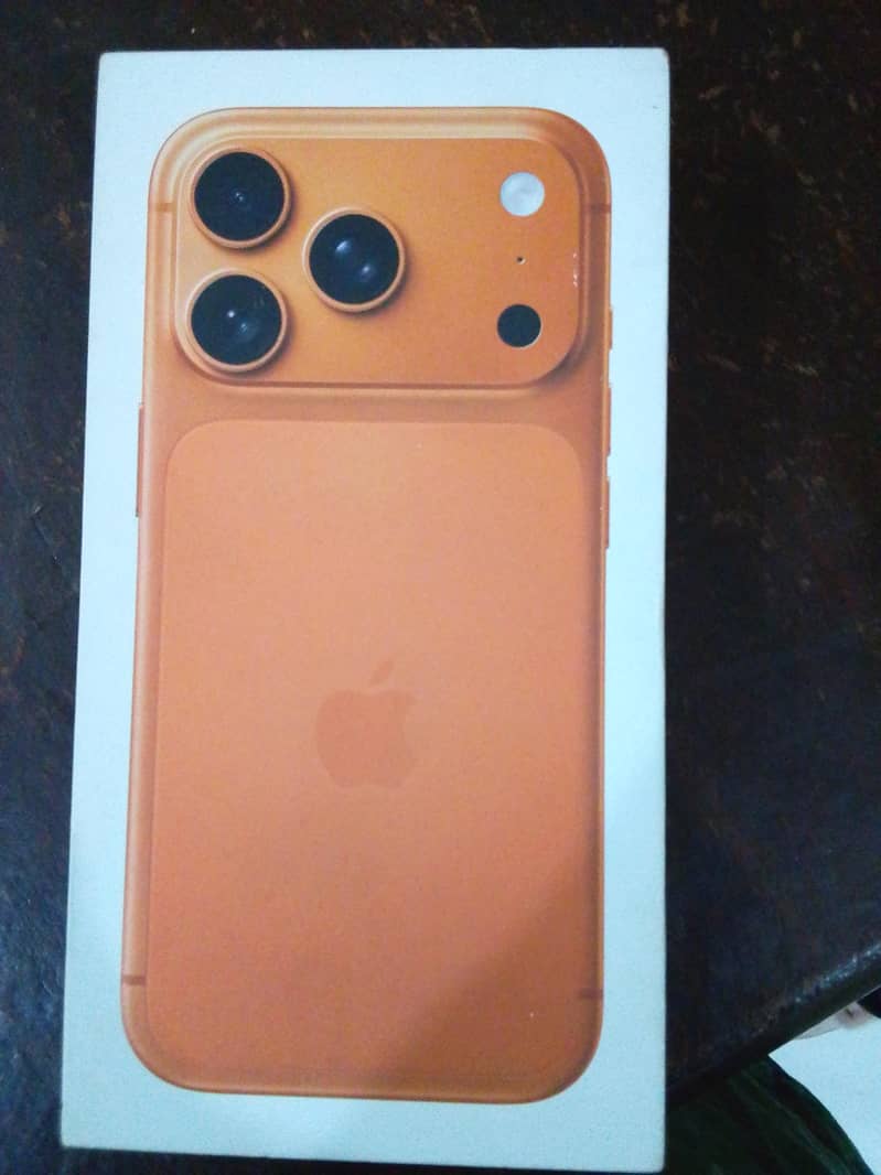 17 pro

                                                            alt=