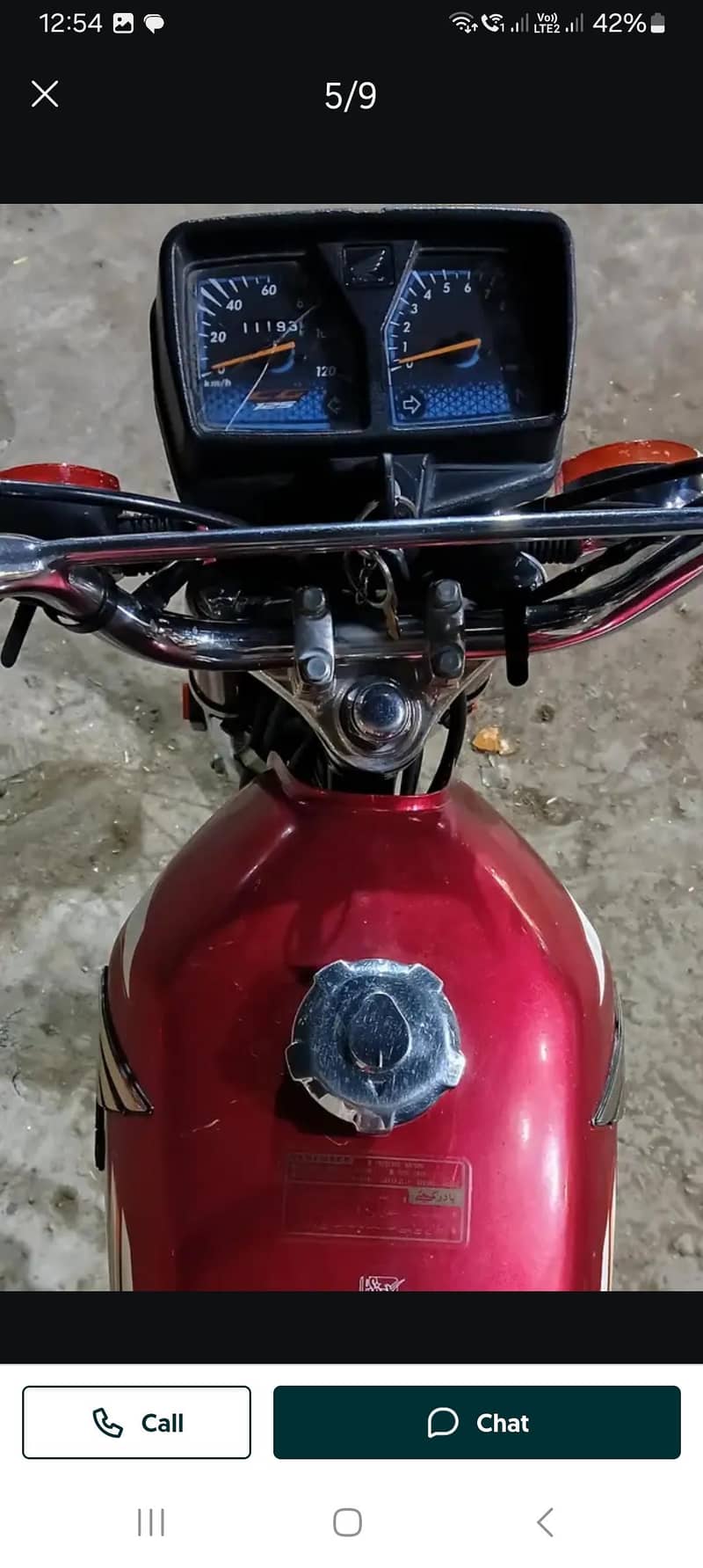 honda 125

                                                            alt=