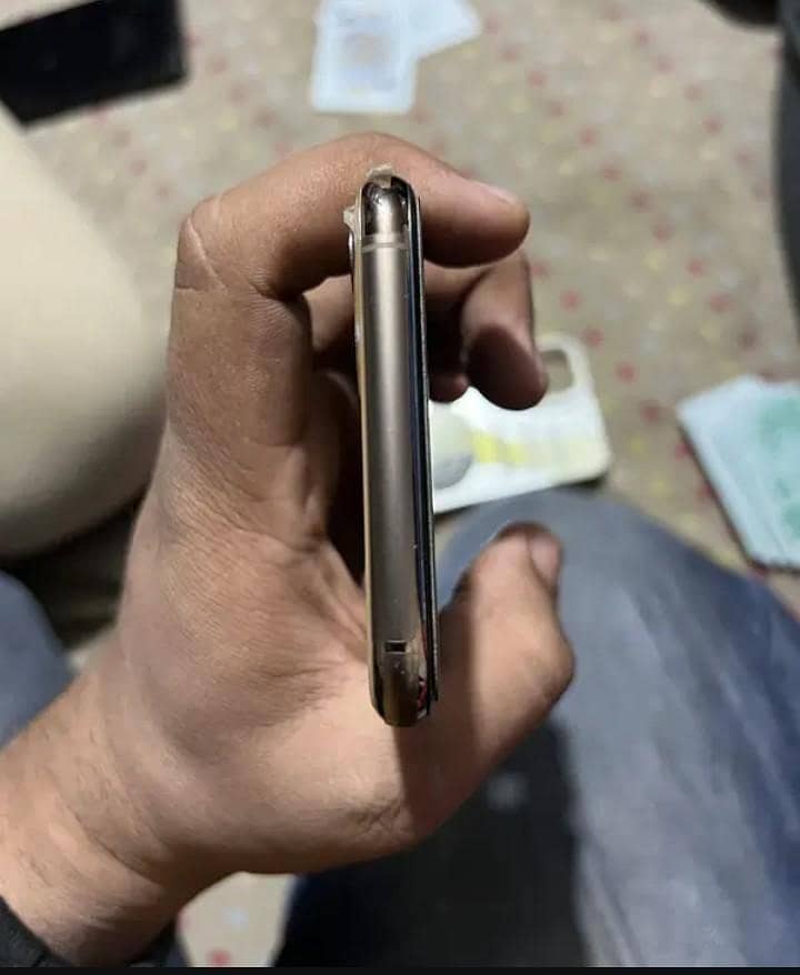 jv phone

                                                            alt=