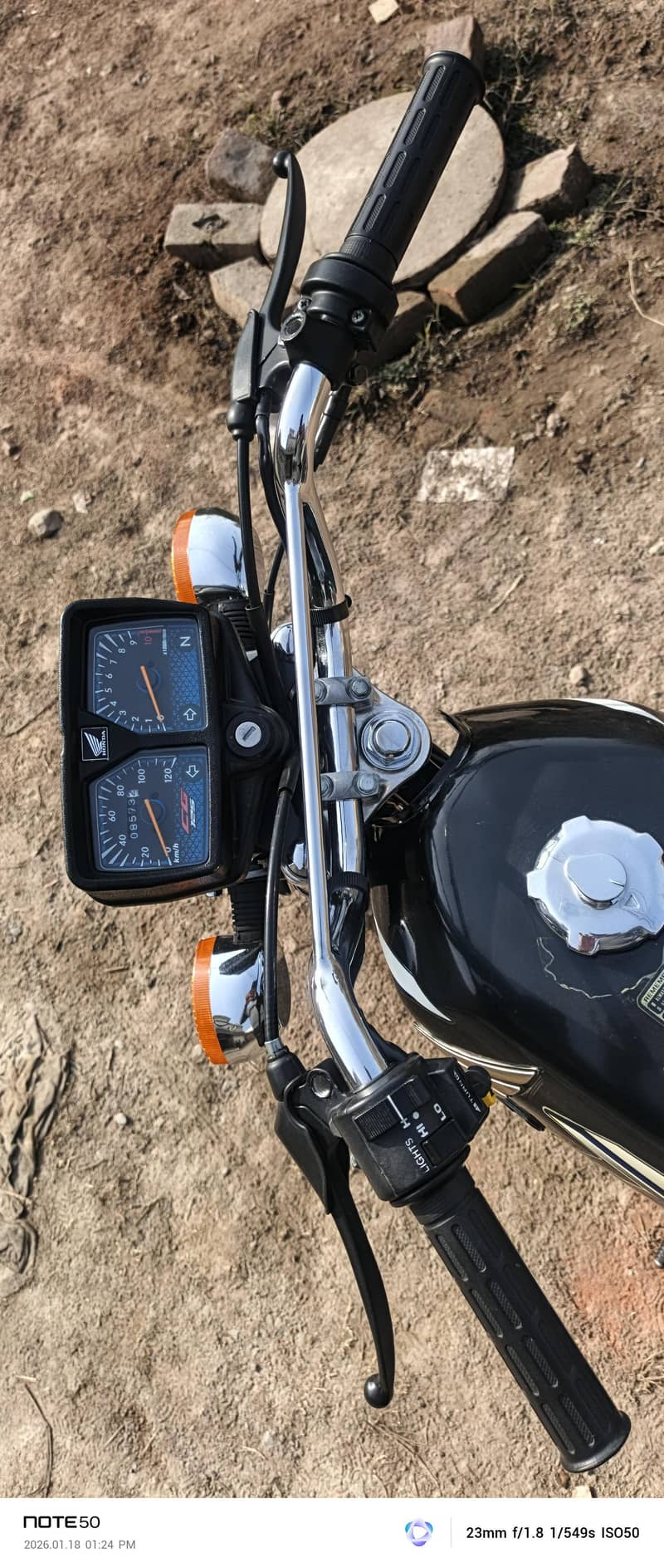 Honda

                                                            alt=