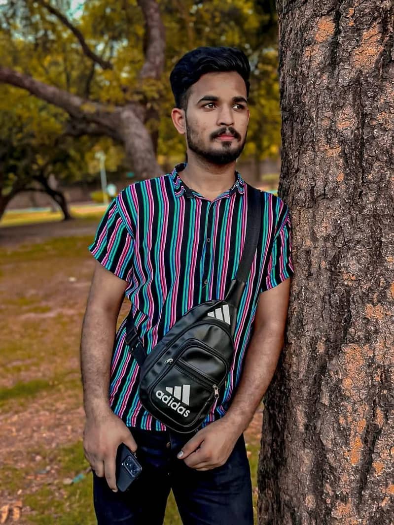 any job

                                                            alt=