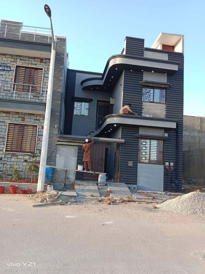 House Stone Rock Wall Elevation - Seamless Bricks Wall Texture

                                                            alt=