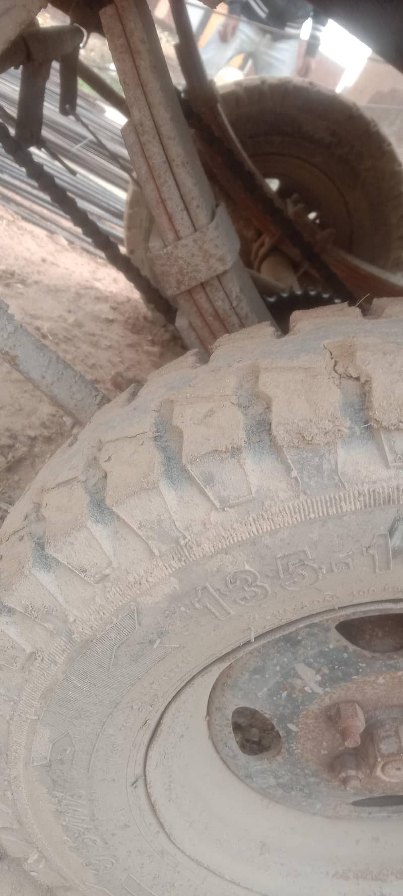 united 100cc 2019 model

                                                            alt=