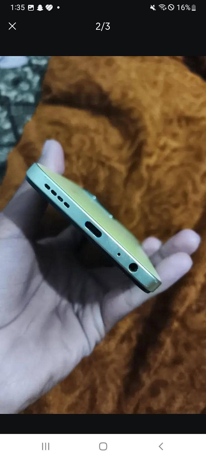 Vivo y35

                                                            alt=