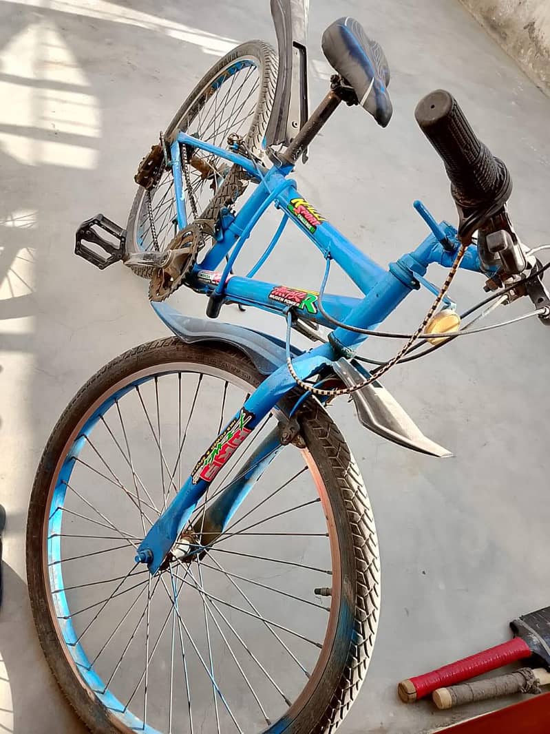 Bicycle

                                                            alt=