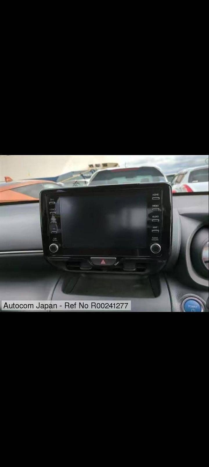 Toyota Yaris

                                                            alt=