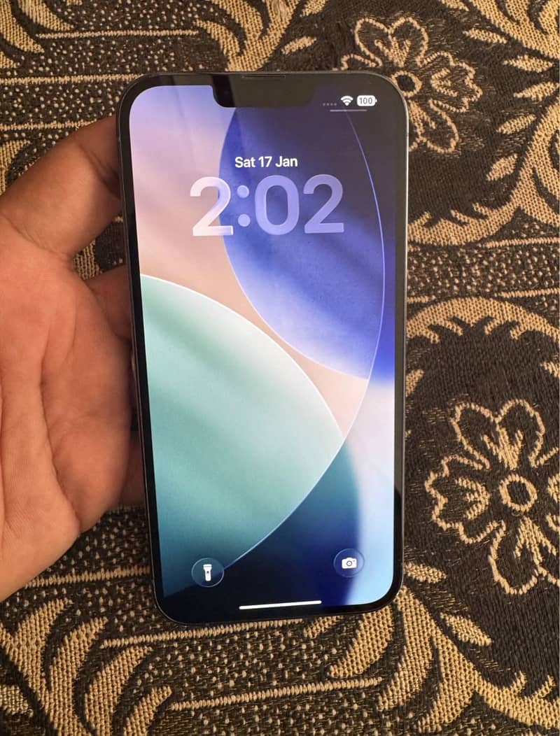 iPhone 13 Pro Max Pta Approved

                                                            alt=