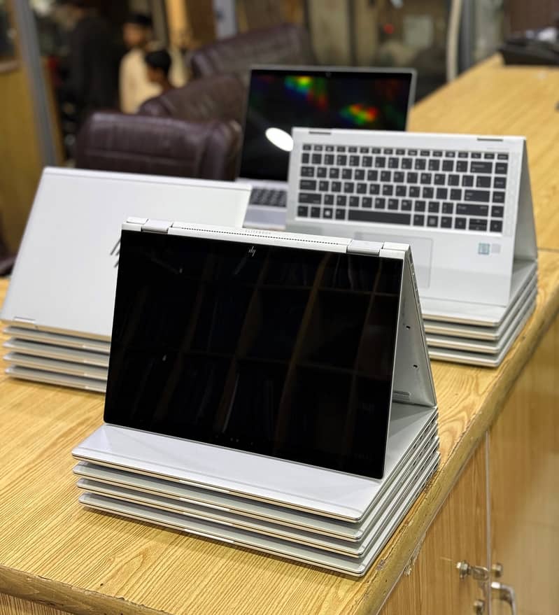 hp laptop | Elitebook X360 | 1030 G3-G4 | 1040 G5-G6 | 830 G7

                                                            alt=