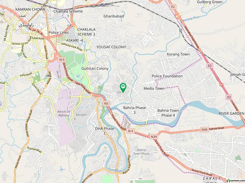 Flat for sell

                                                            alt=