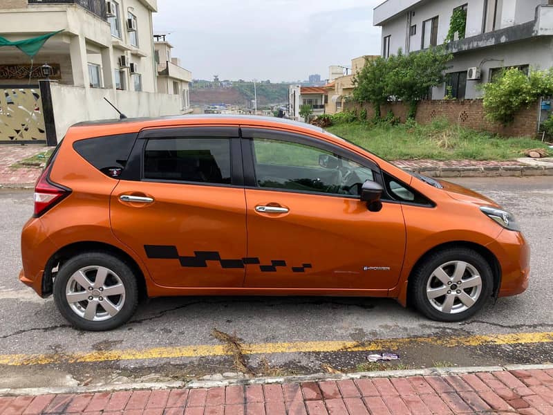 nissan note

                                                            alt=