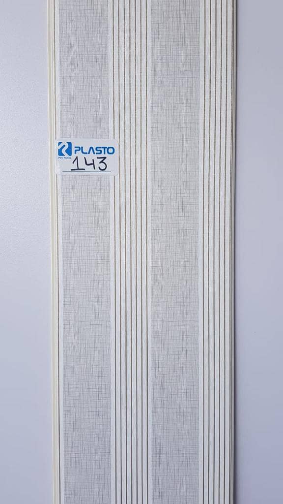 pvc wall panel Wallpaper sheet vinyl wood flooring ceiling woodenfloo

                                                            alt=