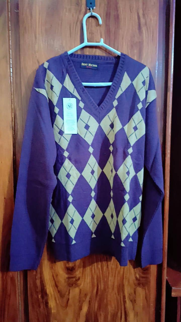 new Jersey for sela

                                                            alt=