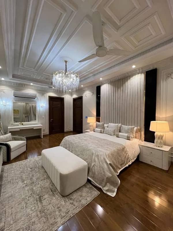 Independent House For Commercial Use 600 Gaz Main Road Facing Ground Plus 2

                                                            alt=