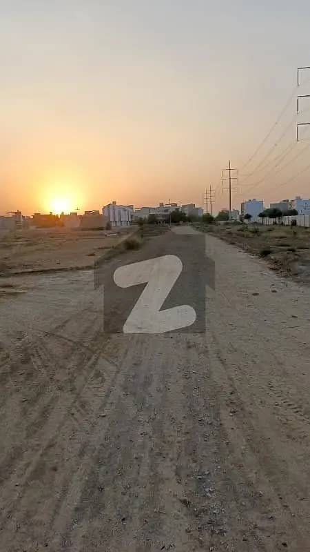 Pir Ahmed Zaman Town Block 4 120

                                                            alt=