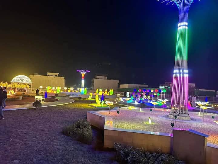 10 Marla Residential Plot Available For Sale In Faisal Hills Of Executive Block Islamabad Pakistan

                                                            alt=