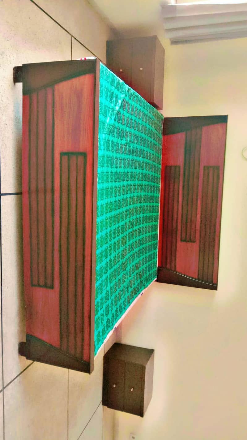 wooden double bed for sale

                                                            alt=