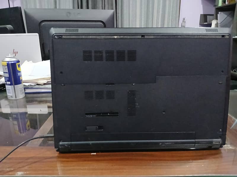 i7 6th gen original laptop

                                                            alt=