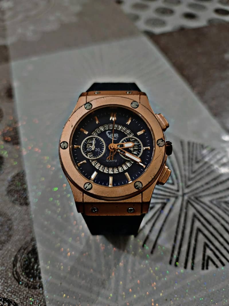 WATCH

                                                            alt=