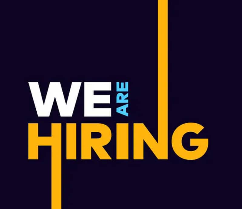 Customer Support Executive

                                                            alt=