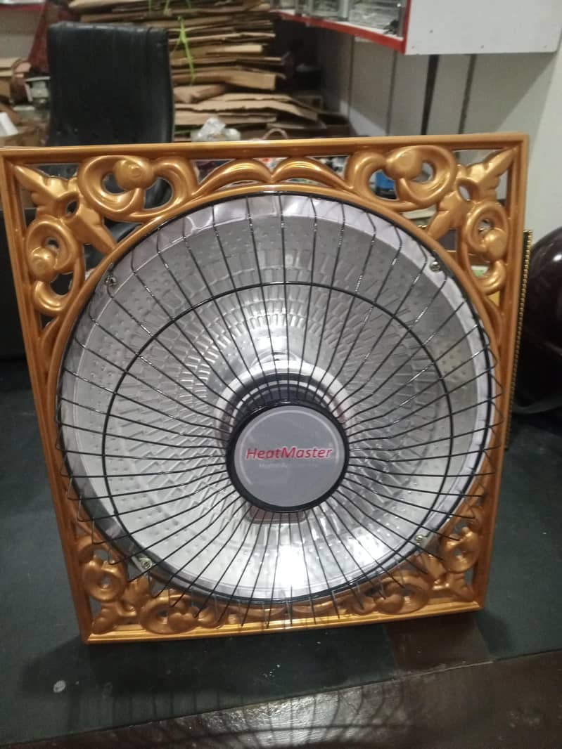 Electric room heaters

                                                            alt=