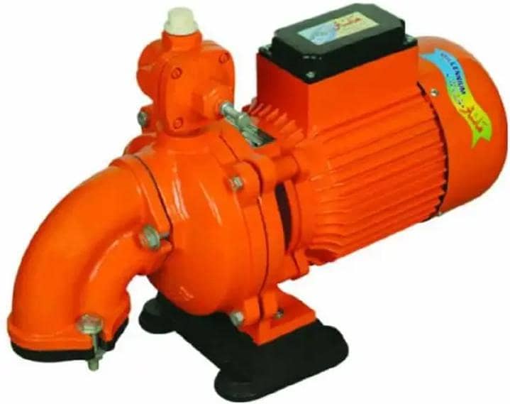 Hukka pump

                                                            alt=