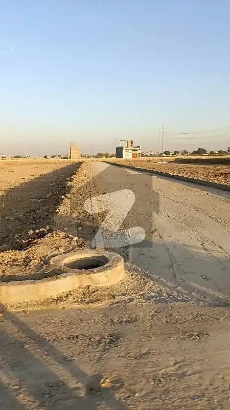 Pir Ahmed Zaman Town Block 3 240 West Open Allotment Duplicate

                                                            alt=