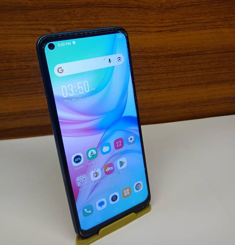 Infinix Hot 10

                                                            alt=